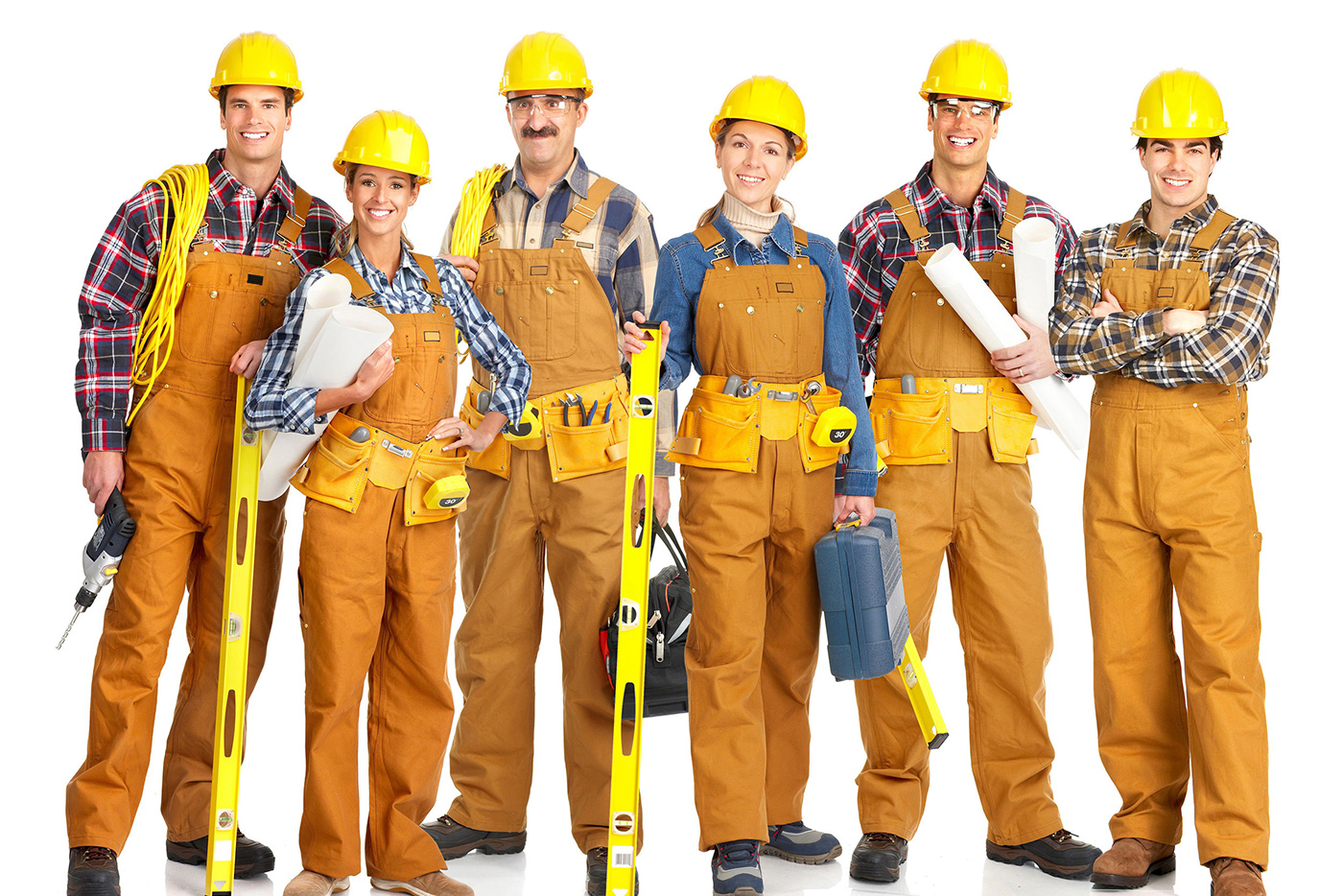 Descrição da imagem