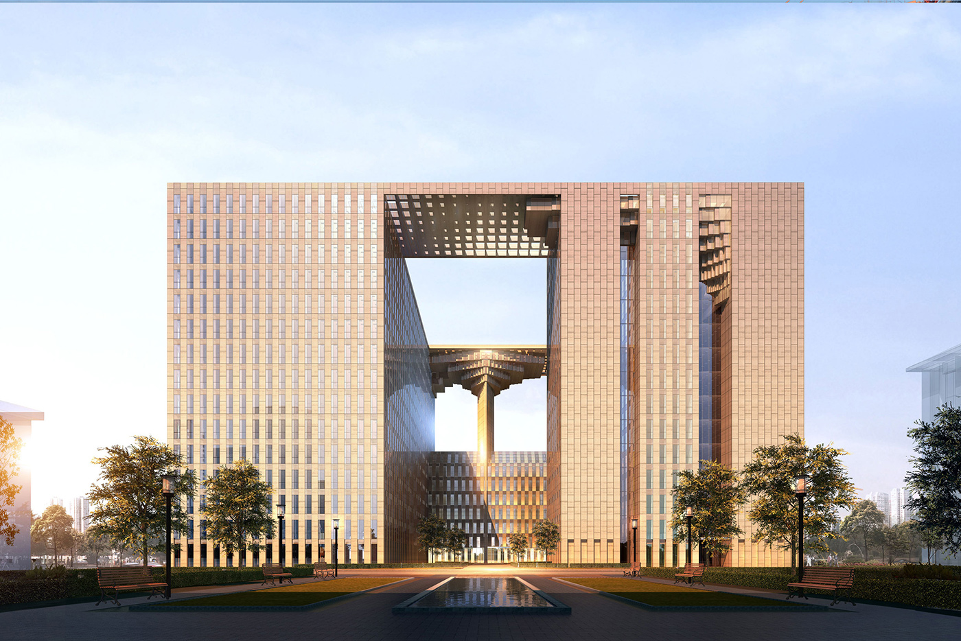 Descrição da imagem