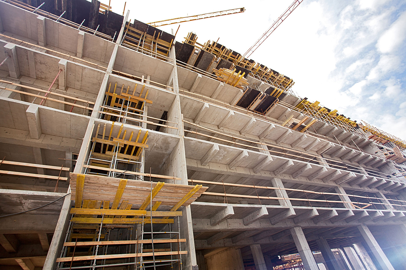 Descrição da imagem