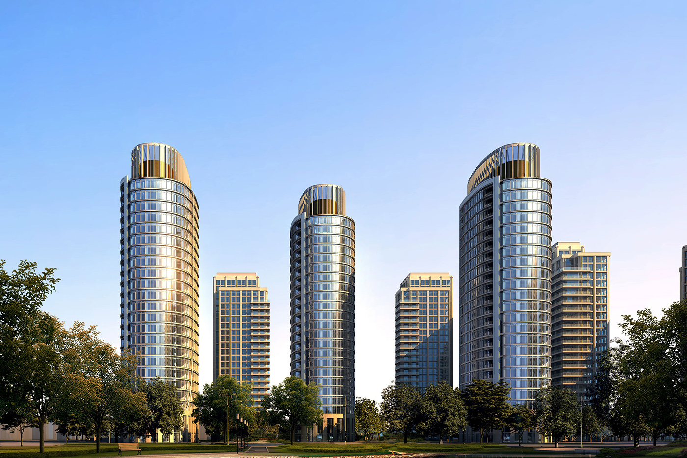 Descrição da imagem