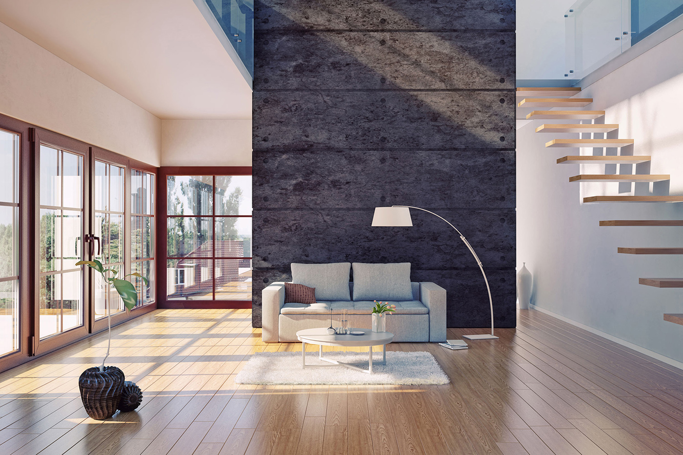 Descrição da imagem